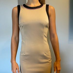 Boutique dress size M
